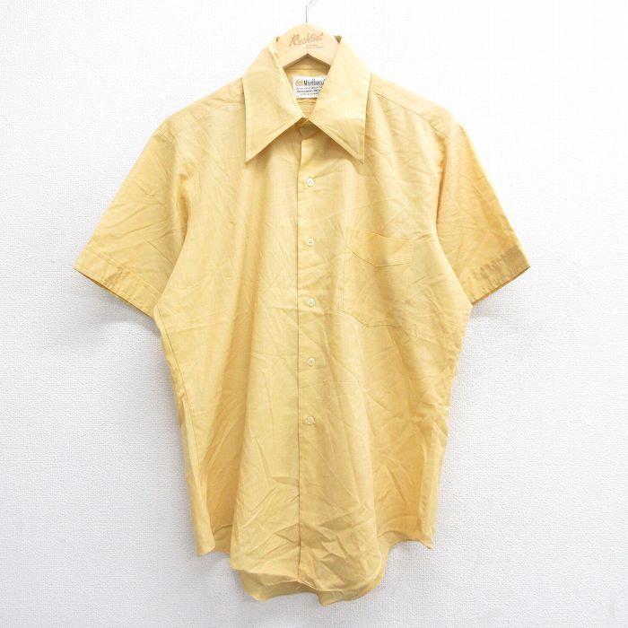 古着屋RUSHOUT ビンテージメンズレディース古着通販