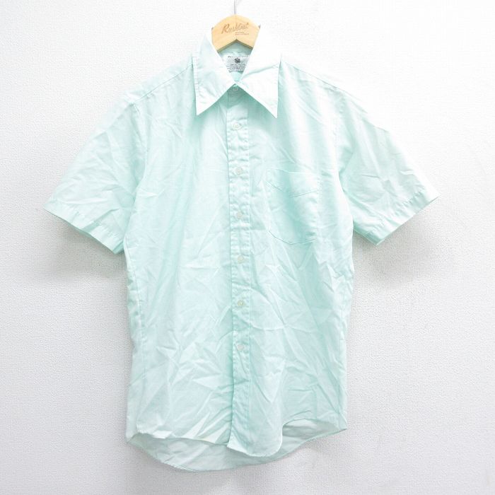 古着屋RUSHOUT ビンテージメンズレディース古着通販