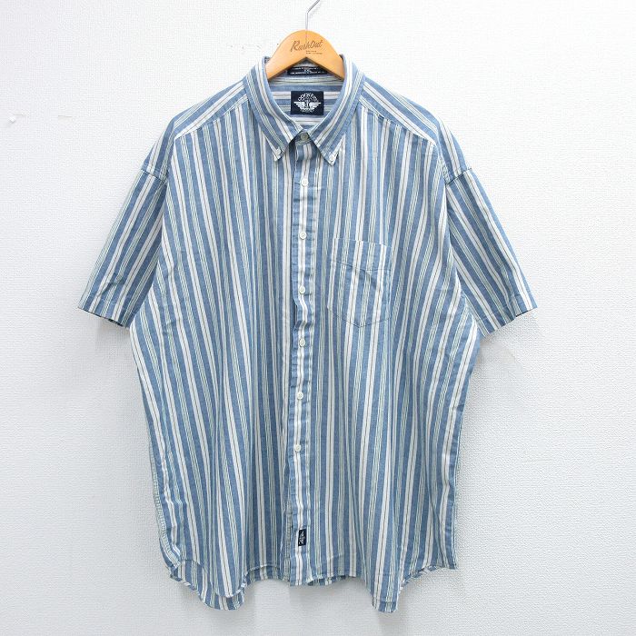 古着屋RUSHOUT ビンテージメンズレディース古着通販