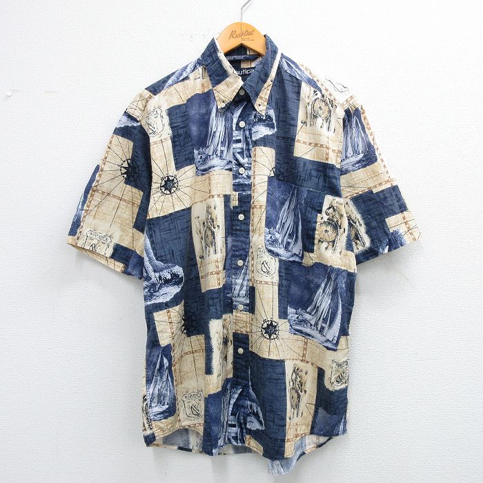 古着屋RUSHOUT ビンテージメンズレディース古着通販