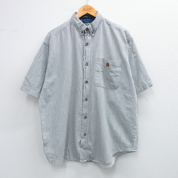 古着屋RUSHOUT ビンテージメンズレディース古着通販