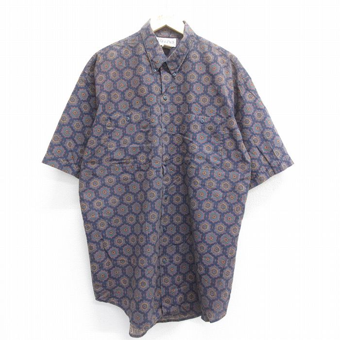 古着屋RUSHOUT ビンテージメンズレディース古着通販