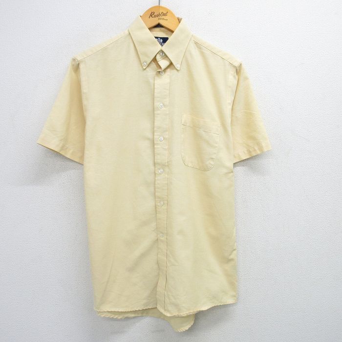 古着屋RUSHOUT ビンテージメンズレディース古着通販