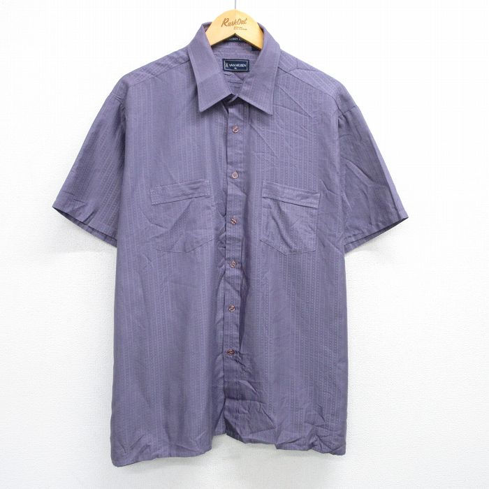 古着屋RUSHOUT ビンテージメンズレディース古着通販