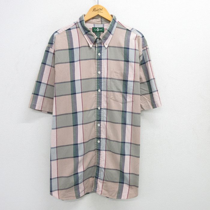 古着屋RUSHOUT ビンテージメンズレディース古着通販