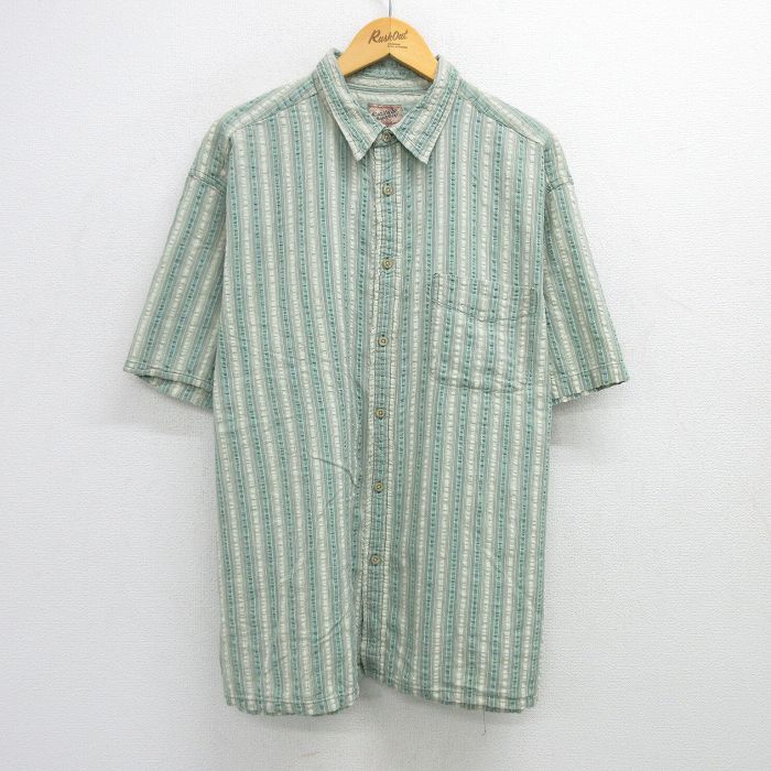 古着屋RUSHOUT ビンテージメンズレディース古着通販