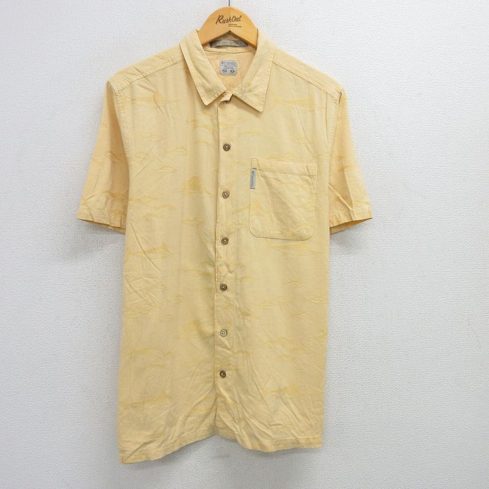 古着屋RUSHOUT ビンテージメンズレディース古着通販