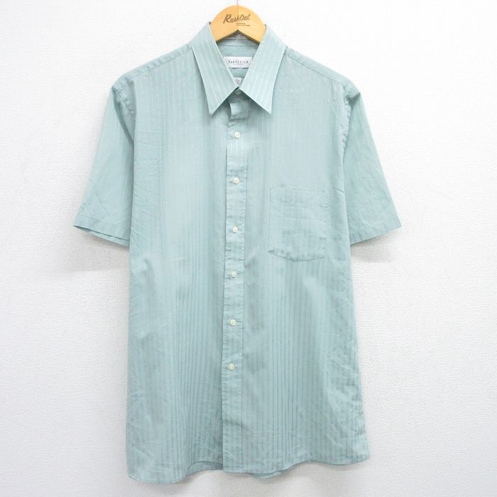 古着屋RUSHOUT ビンテージメンズレディース古着通販