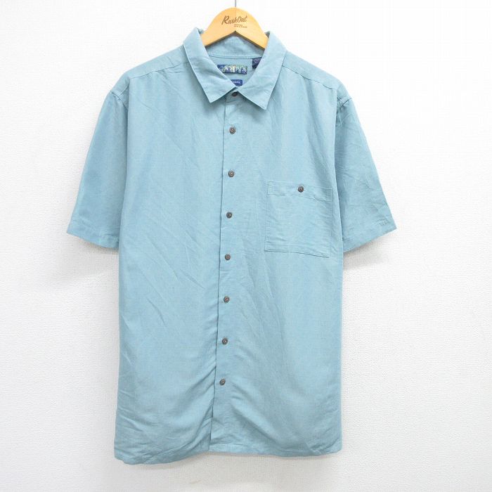 古着屋RUSHOUT ビンテージメンズレディース古着通販