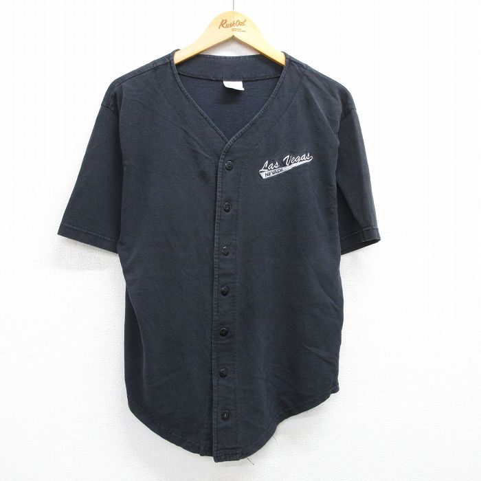 古着屋RUSHOUT ビンテージメンズレディース古着通販