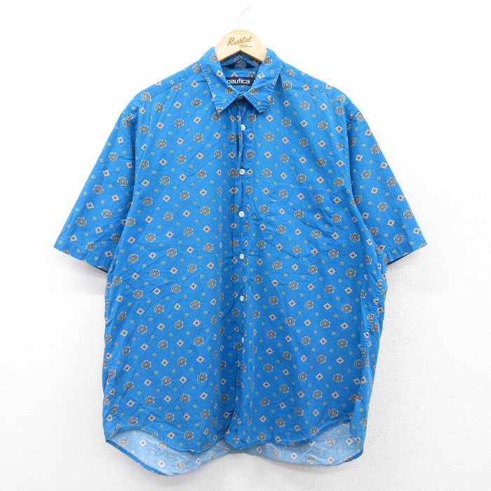 古着屋RUSHOUT ビンテージメンズレディース古着通販