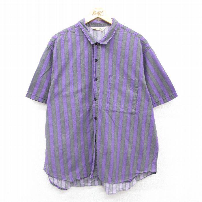 古着屋RUSHOUT ビンテージメンズレディース古着通販