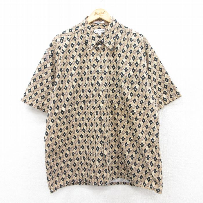 古着屋RUSHOUT ビンテージメンズレディース古着通販