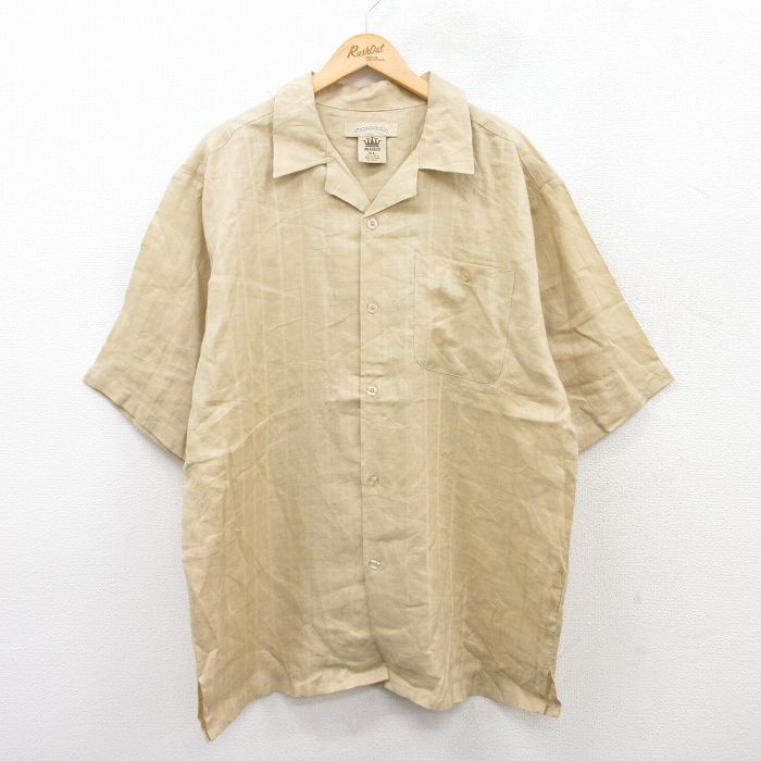 古着屋RUSHOUT ビンテージメンズレディース古着通販