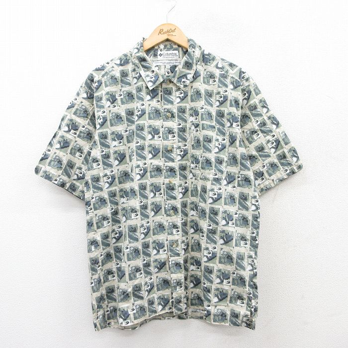 古着屋RUSHOUT ビンテージメンズレディース古着通販