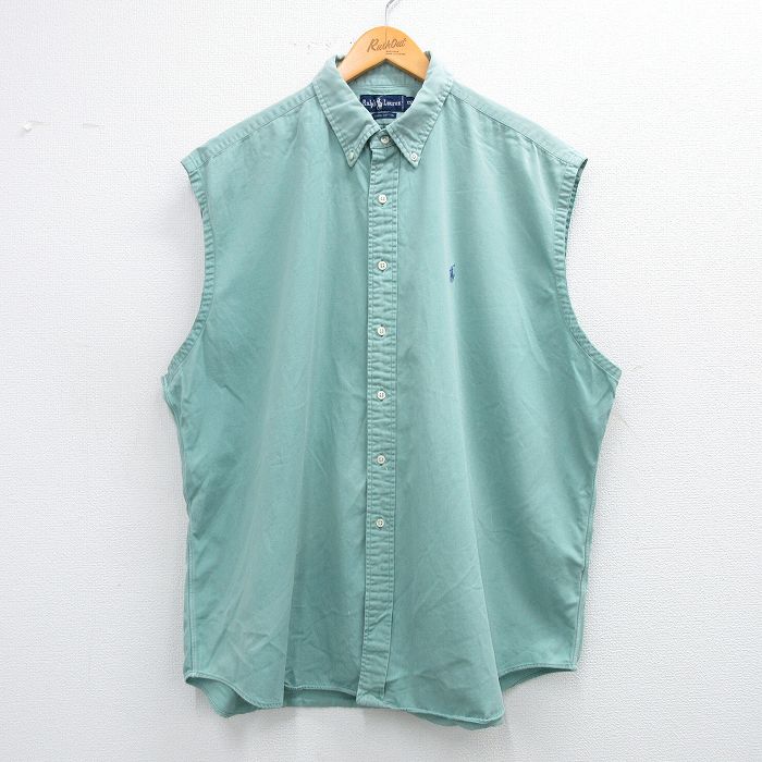 古着屋RUSHOUT ビンテージメンズレディース古着通販