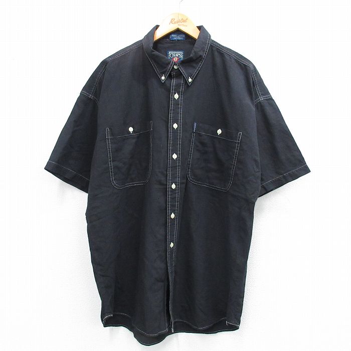 古着屋RUSHOUT ビンテージメンズレディース古着通販