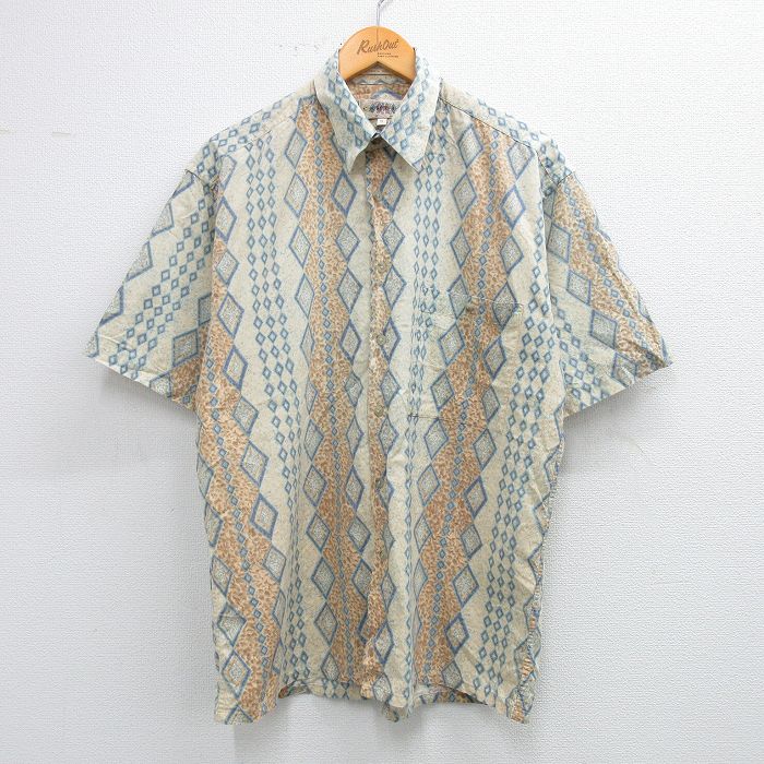 古着屋RUSHOUT ビンテージメンズレディース古着通販