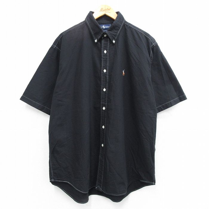 古着屋RUSHOUT ビンテージメンズレディース古着通販