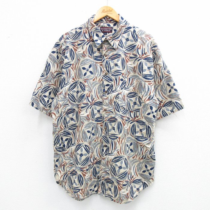 古着屋RUSHOUT ビンテージメンズレディース古着通販