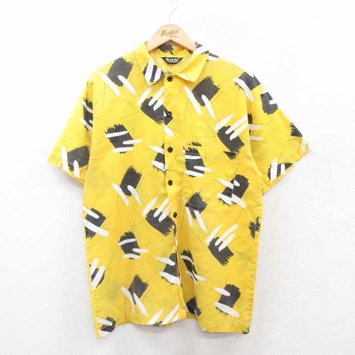 古着屋RUSHOUT ビンテージメンズレディース古着通販