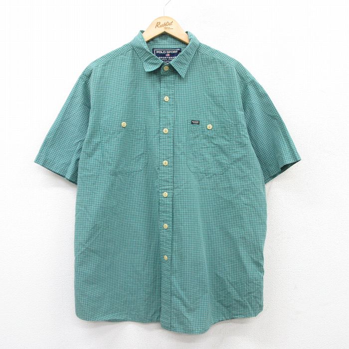 古着屋RUSHOUT ビンテージメンズレディース古着通販