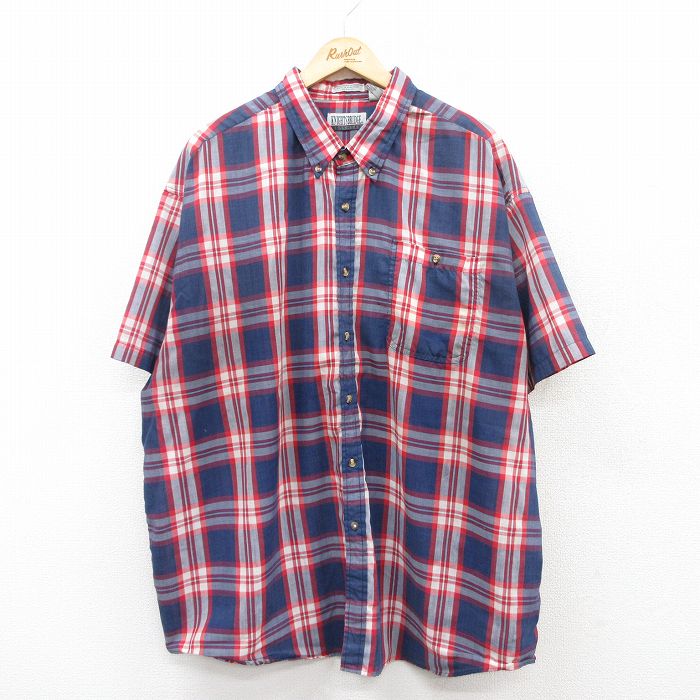 古着屋RUSHOUT ビンテージメンズレディース古着通販