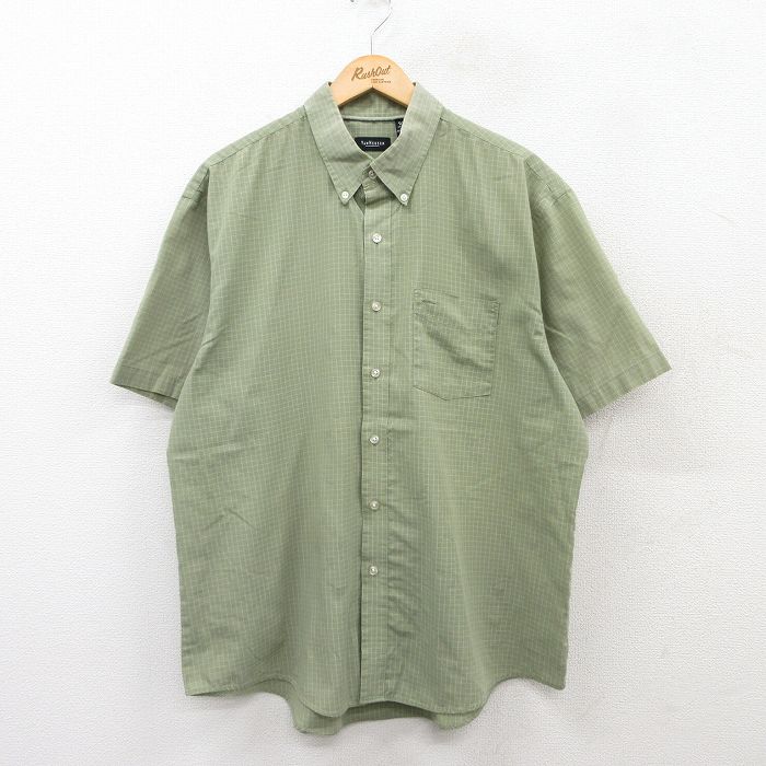 古着屋RUSHOUT ビンテージメンズレディース古着通販