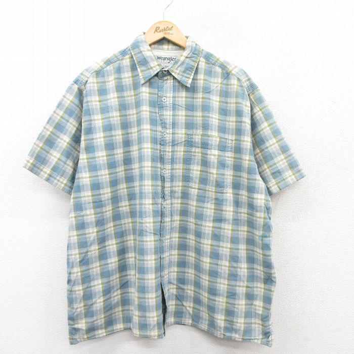 古着屋RUSHOUT ビンテージメンズレディース古着通販