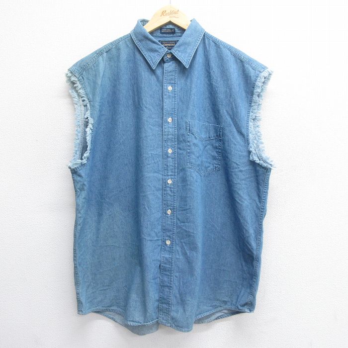 古着屋RUSHOUT ビンテージメンズレディース古着通販