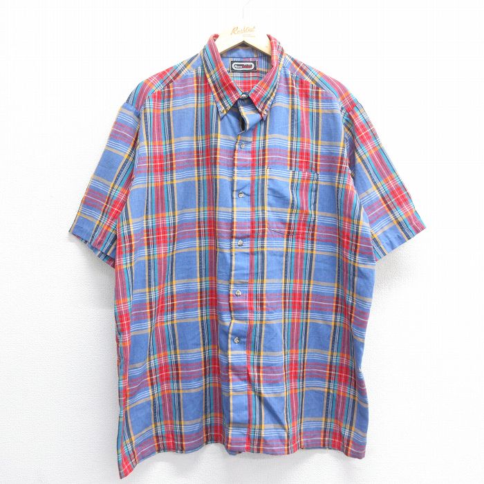 古着屋RUSHOUT ビンテージメンズレディース古着通販