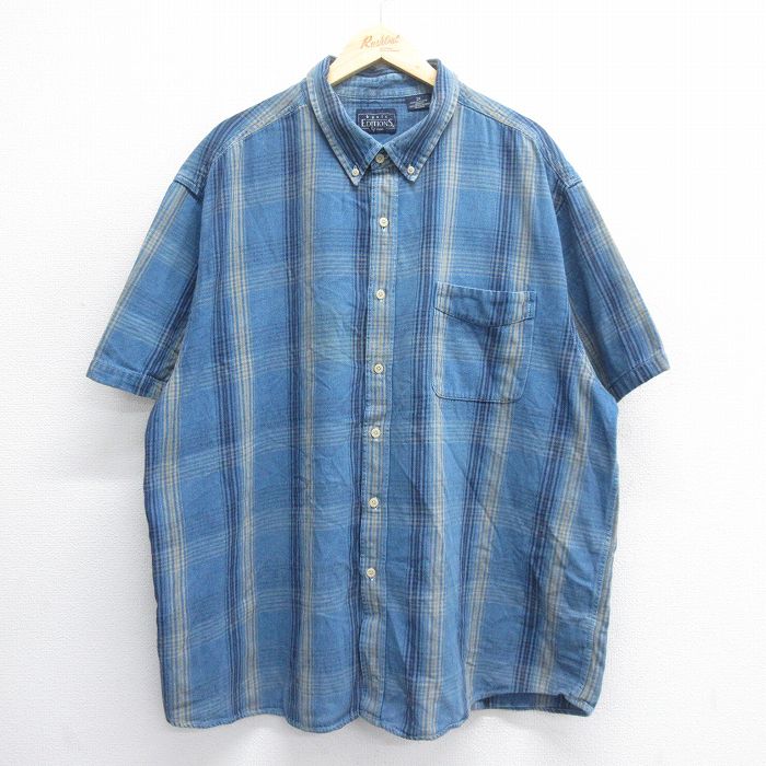 古着屋RUSHOUT ビンテージメンズレディース古着通販