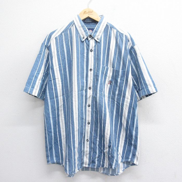 古着屋RUSHOUT ビンテージメンズレディース古着通販