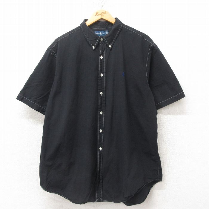 古着屋RUSHOUT ビンテージメンズレディース古着通販