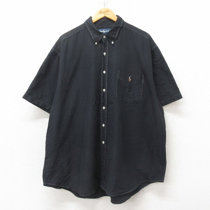 古着屋RUSHOUT ビンテージメンズレディース古着通販