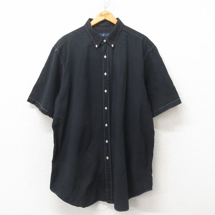 古着屋RUSHOUT ビンテージメンズレディース古着通販