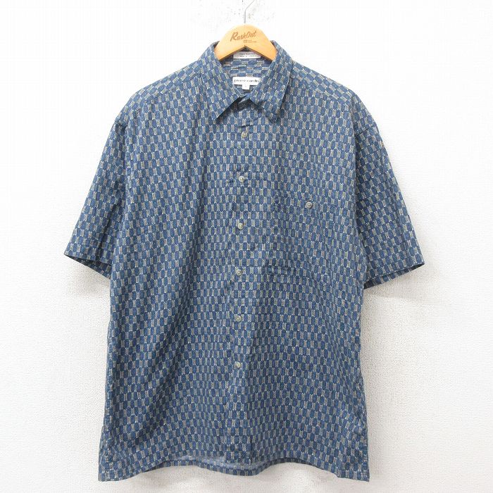 古着屋RUSHOUT ビンテージメンズレディース古着通販