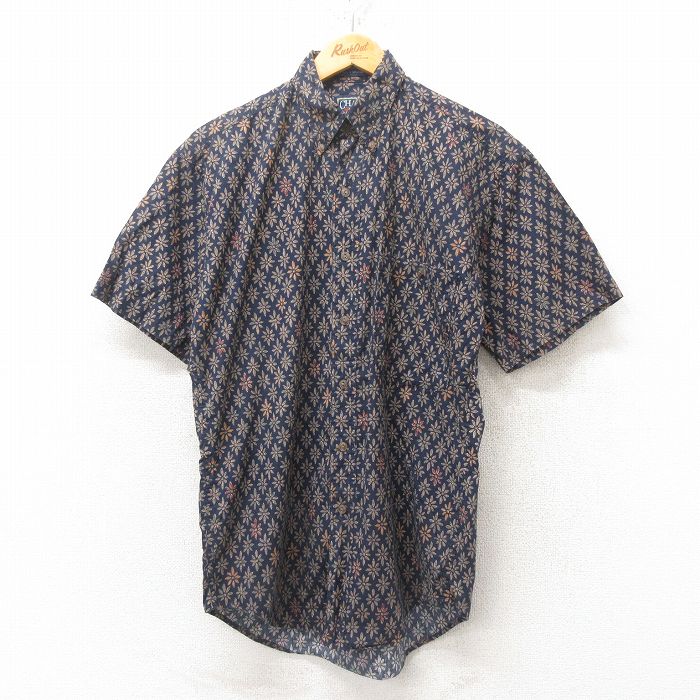 古着屋RUSHOUT ビンテージメンズレディース古着通販