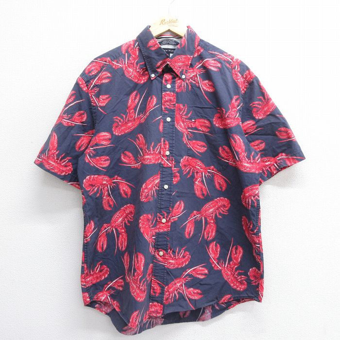 古着屋RUSHOUT ビンテージメンズレディース古着通販