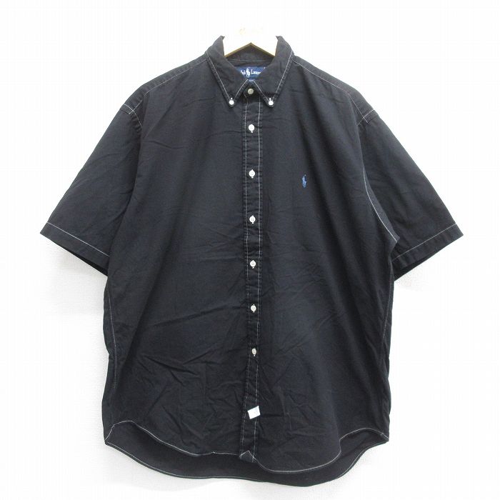 古着屋RUSHOUT ビンテージメンズレディース古着通販