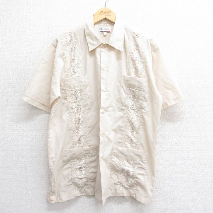 古着屋RUSHOUT ビンテージメンズレディース古着通販