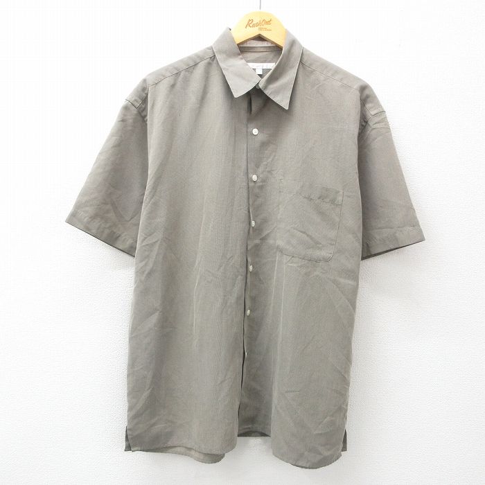 古着屋RUSHOUT ビンテージメンズレディース古着通販