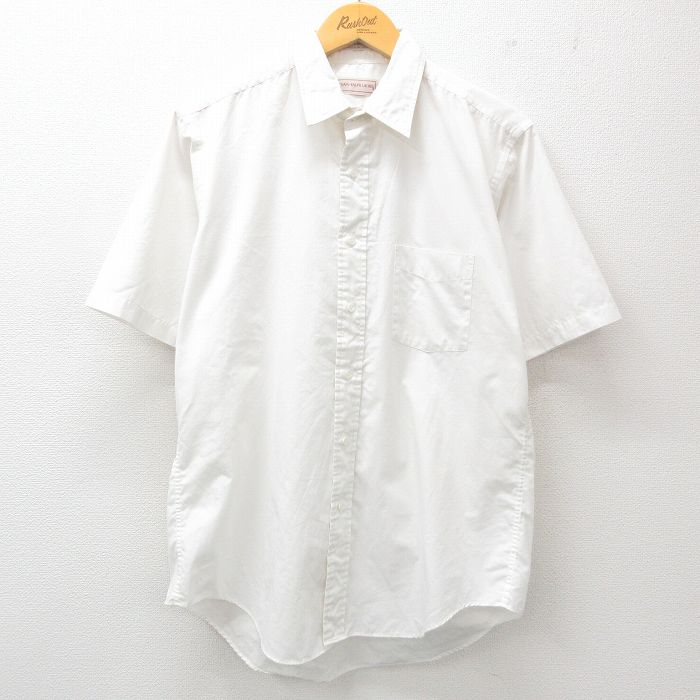 古着屋RUSHOUT ビンテージメンズレディース古着通販