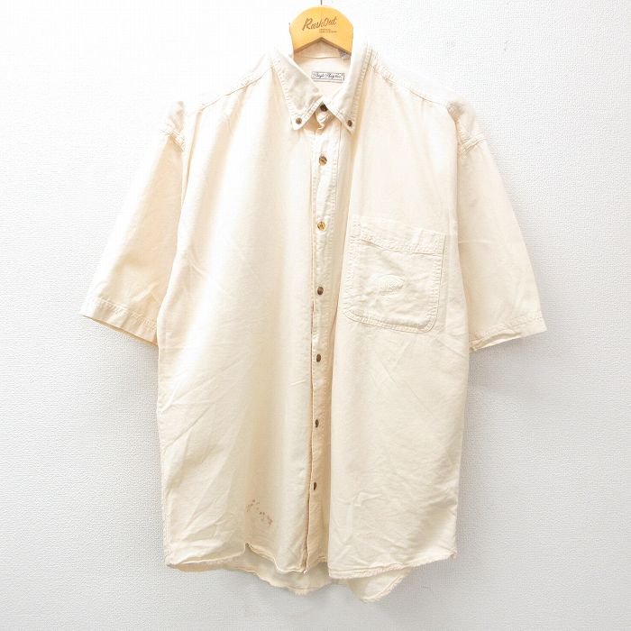 古着屋RUSHOUT ビンテージメンズレディース古着通販