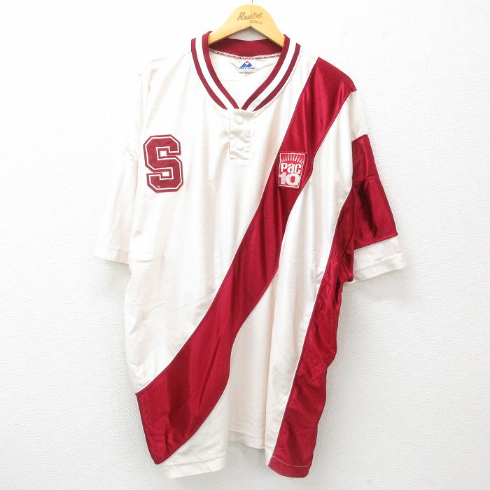 古着屋RUSHOUT ビンテージメンズレディース古着通販