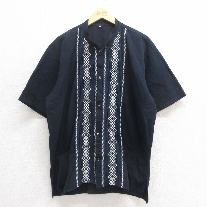 古着屋RUSHOUT ビンテージメンズレディース古着通販