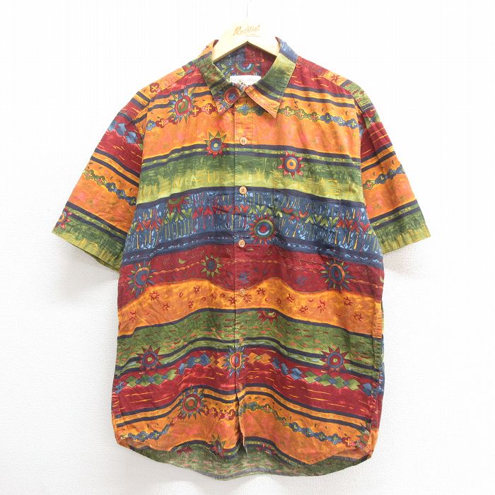 古着屋RUSHOUT ビンテージメンズレディース古着通販