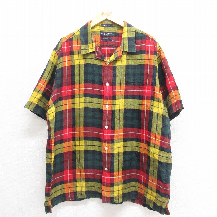 古着屋RUSHOUT ビンテージメンズレディース古着通販