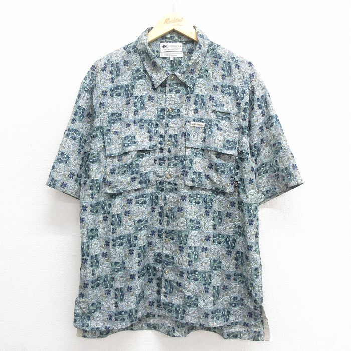 古着屋RUSHOUT ビンテージメンズレディース古着通販