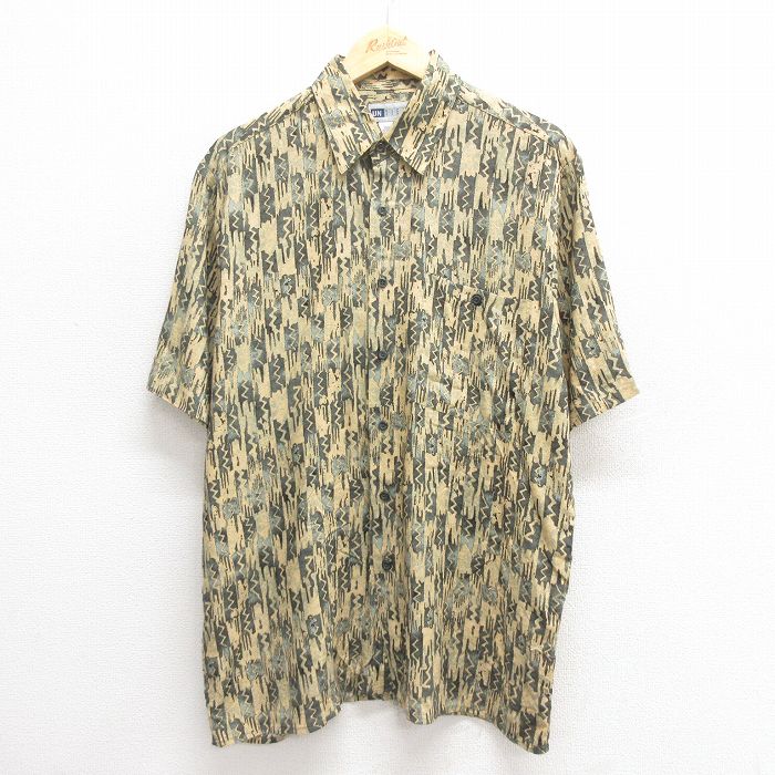 古着屋RUSHOUT ビンテージメンズレディース古着通販